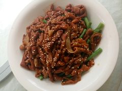 -清心鸡沙田乳鸽店·非遗传承(粤垦路店)