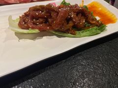 -椒王