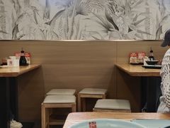 -众品老方子锅贴甜沫(李村店)