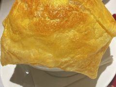 -王品牛排(常州吾悦广场店)