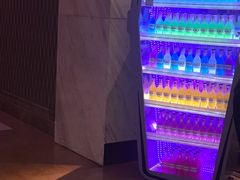 -Miohca缪卡KTV(和平店)