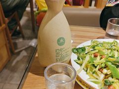 -姐弟小东北(瑞景商业广场店)