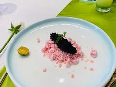 -蒲叙(凯天国际店)