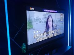 -欢乐迪氧吧KTV(大渡口步行街店)