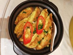 -御信客家王(洛溪店)