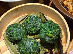-丹江渔村(首都机场店)