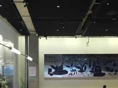 -玛尚诺Pizza&Bar(长泰广场店)