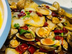 -辣盆盆麻辣小龙虾(哈尔滨总店)
