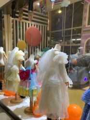 -meland club亲子乐园(重庆万象城店)