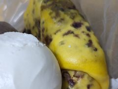 -宫门口馒头铺(创始人总店)