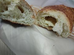 佐莫拉吉-原麦山丘(东四店)