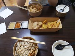 -杏好遇见你(总店)