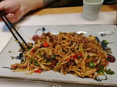 -陈先进鱼馆·夜宵·地道农家菜(湖墅南路店)