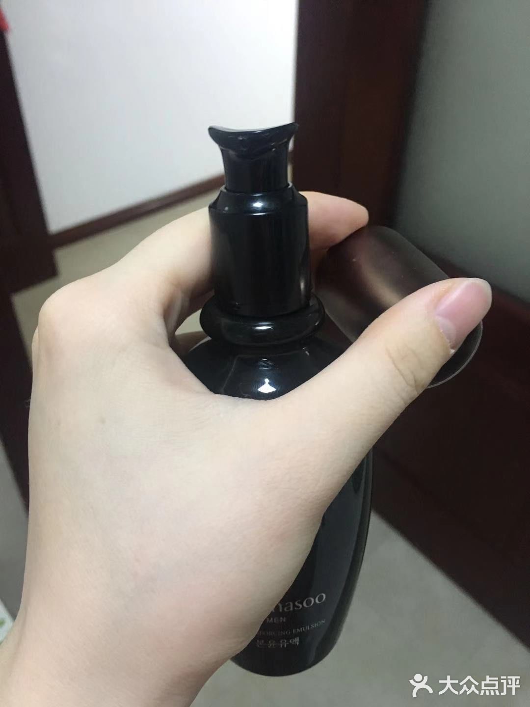 冲两下完事儿,没想到结婚以后过得也如此精致!