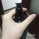 冲两下完事儿,没想到结婚以后过得也如此精致!