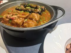 -徽镇小厨·经典徽菜(十里河店)