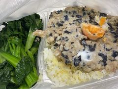 -玲又珑美食(盘福路店)