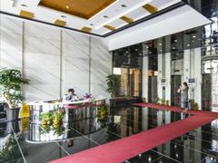 -东淮海国际大厦