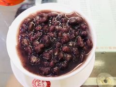 -义顺牛奶公司