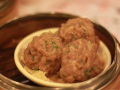 -点点心点心专门店(湾仔店)