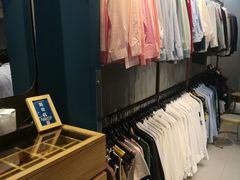 -海马体照相馆(北京大族广场店)