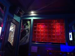 -INLOVE KTV(西溪印象城店)