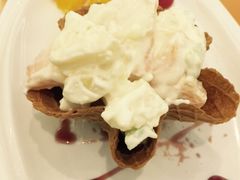 -红房子西菜馆(淮海店)