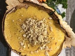 -樱の千渡日式料理·铁板烧•烧鸟(金盛田广场店)