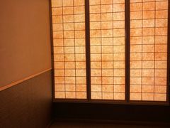 -重庆南山海昌汤都