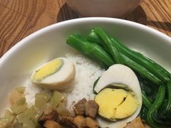 -金鼎轩(安贞里店)