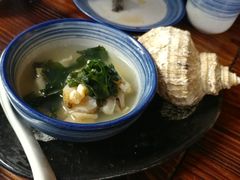 -矶野水产(澳门逸园中心店)