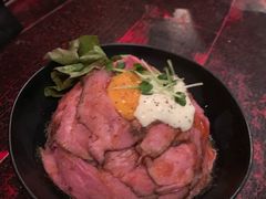 -Red Rock(原宿店)