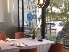 -晋江荣誉国际酒店·港誉茶餐厅