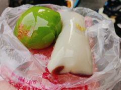-许阿姨糕团店(南京总店)