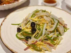 -食廬(浦东嘉里城店)