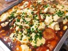 -古城苗家土菜馆(河景餐厅店)