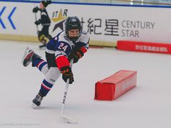 -世纪星滑冰俱乐部(万象城店)