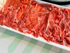 -花田煮鲜牛肉火锅(钟楼众汇店)