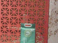 -观宴·品质赣菜(高新大道店)