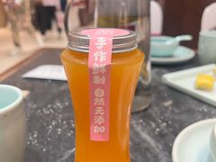 -紫泥369粗粮季(四牌楼店)
