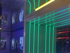 -移动谜城·大笨象密室逃脱(五棵松店)