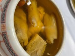 -稻香(天河领展店)
