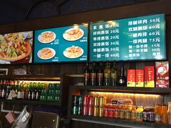 -217丰惠源抓饭(星湖街店)