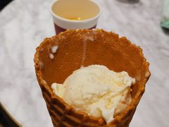-哈根达斯(城西银泰店)