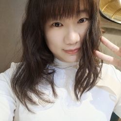 -呵呵造型