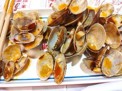 -拙大师·龙虾四季排档·夜宵至凌晨4点(九环路店)