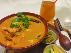 -GOGO Plate(成都太古里店)