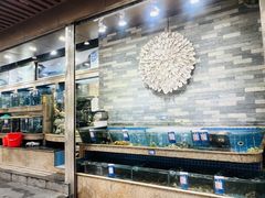 -客家汇·客家传承菜(水库店)
