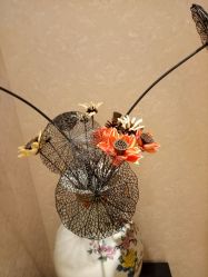 -本真坊美容美体沙龙