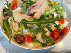 -Grande A'moo(上海万象城店)